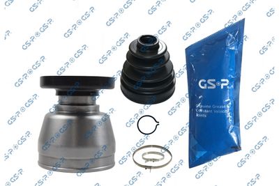 Jungčių komplektas, kardaninis velenas