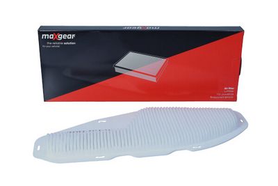 FILTRU AER HABITACLU MAXGEAR 262597 1