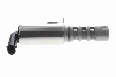 SUPAPA COMANDA POZ. ARBORE CU CAME VAICO V104334 3