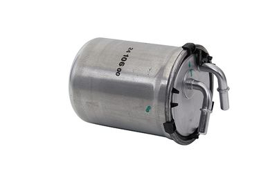 KRAFTSTOFFFILTER CONTINENTAL 28000242062 21