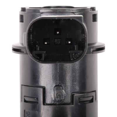 датчик, парктроник RIDEX 2412P0118
