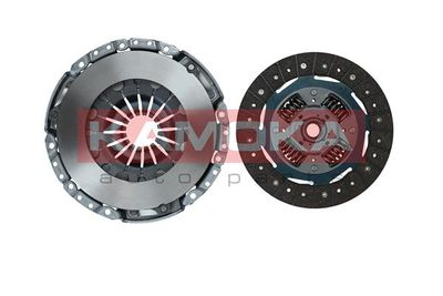 Clutch Kit KC170