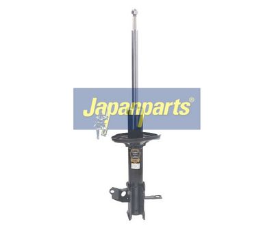 JAPANPARTS Amortizatorius
