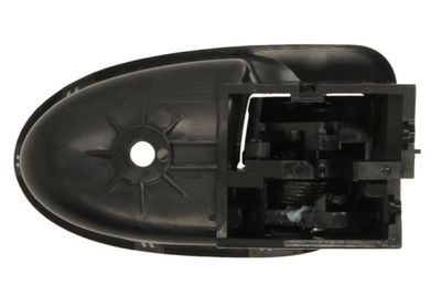 Deurklink