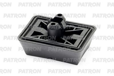 PATRON P36-010 PATRON P36-010