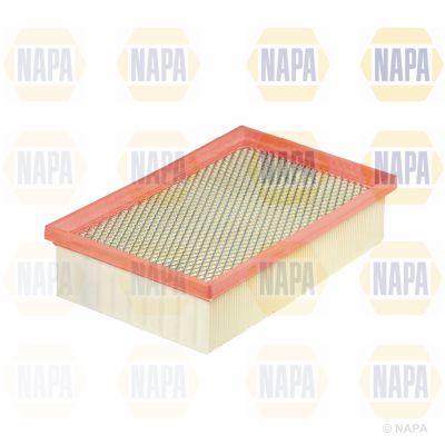 Air Filter NAPA NFA1253