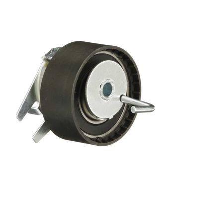 ROLA INTINZATOR CUREA DISTRIBUTIE GATES T43199 24