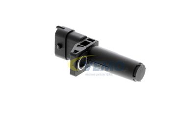 SENZOR IMPULSURI ARBORE COTIT VEMO V30720808 17