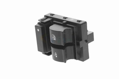 SCHALTER FENSTERHEBER VEMO V24730070 5