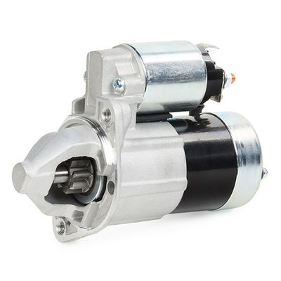 стартер STARK SKSTR-0330286