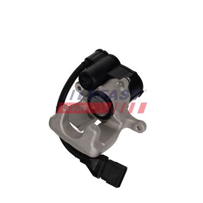 ETRIER FRANA FAST FT02630 16