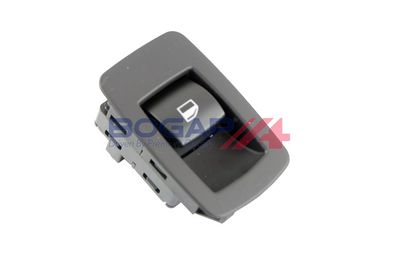 COMUTATOR MACARA GEAM BOGAP B7339106 5