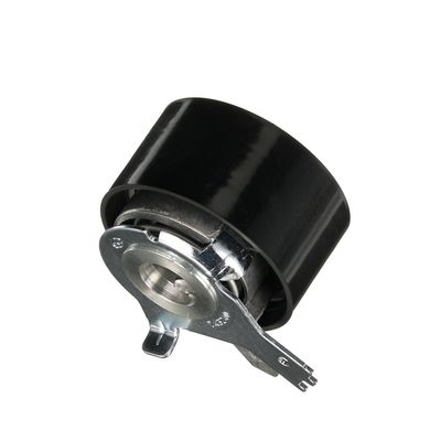 ROLA INTINZATOR CUREA DISTRIBUTIE GATES T43240 65