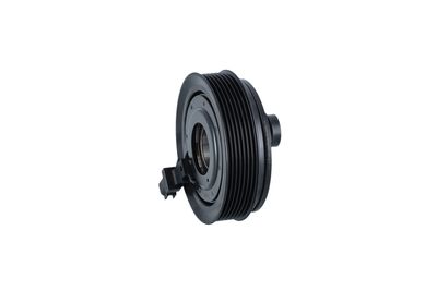 CUPLA MAGNETICA CLIMATIZARE NRF 380203 33