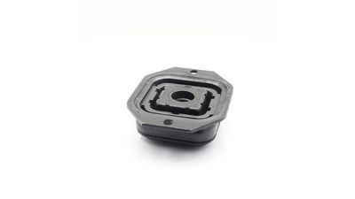 ACHSKöRPER SKF VKDS473030 29