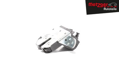360 Grad Ansicht 8