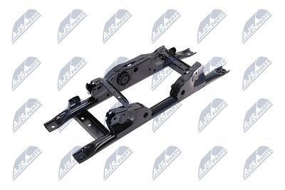 CORP AX NTY ZRZRE043 16