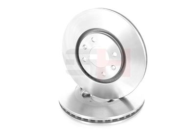 DISC FRANA GH GH403746 55