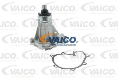 VAICO V30-50003 Помпа (водяной насос)  для MERCEDES-BENZ 124 (Мерседес 124)