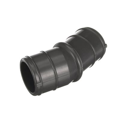 FURTUN COMBUSTIBIL GATES MFL1333 34