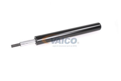 AMORTIZOR VAICO V101704 33