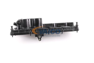 ZYLINDERKOPFHAUBE VAICO V104954 35