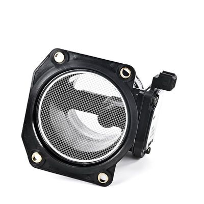 SENZOR DEBIT AER DELPHI AF1017312B1 20