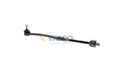 SPURSTANGE VAICO V200775 14