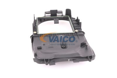 DECKEL LUFTFILTERGEHäUSE VAICO V303688 47