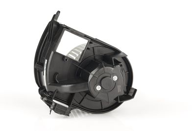 INNENRAUMGEBLäSE NISSENS 87393 31