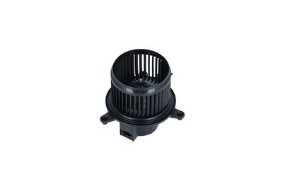 INNENRAUMGEBLäSE NRF 34662 8