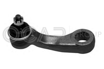 LEVIER INTERMEDIAR DIRECTIE