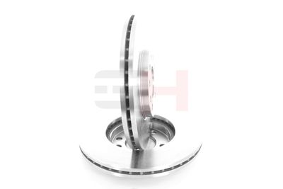 DISC FRANA GH GH403600 16