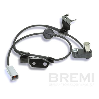 SENSOR RADDREHZAHL BREMI 50703