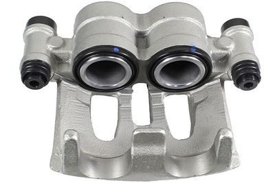 Bremsekaliber METZGER 6261586