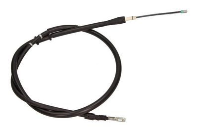 жило, ръчна спирачка MAXGEAR 32-0400