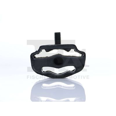 SUPORT SISTEM DE ESAPAMENT FA1 123952 19