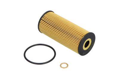 FILTRU ULEI AMC Filter TO148 7