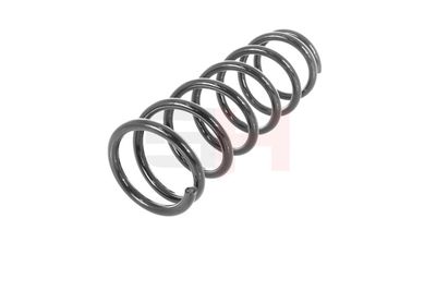 ARC SPIRAL GH GH222225 41