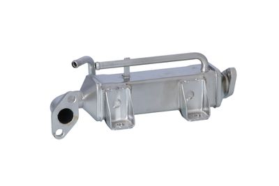 RADIATOR RECIRCULARE GAZE DE ESAPAMENT NRF 48407 42