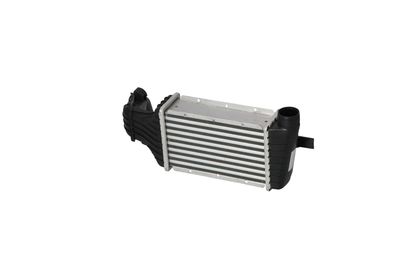 INTERCOOLER COMPRESOR NRF 30427 28