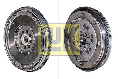 Schaeffler LuK Schwungrad