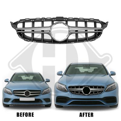 KüHLERGITTER DIEDERICHS 1673240 1