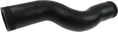 Charge Air Hose 09-0240