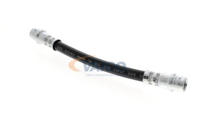 BREMSSCHLAUCH VAICO V104220 40