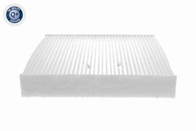 FILTRU AER HABITACLU ACKOJA A26300001 1