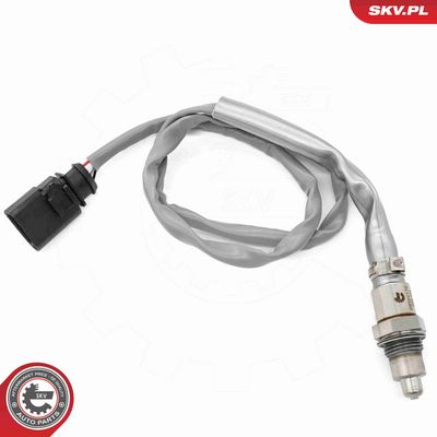 SONDA LAMBDA ESEN SKV 09SKV176 1