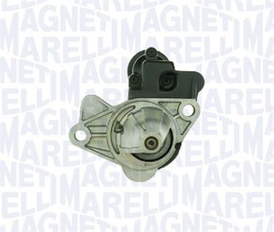 STARTER MAGNETI MARELLI 944280188400 1