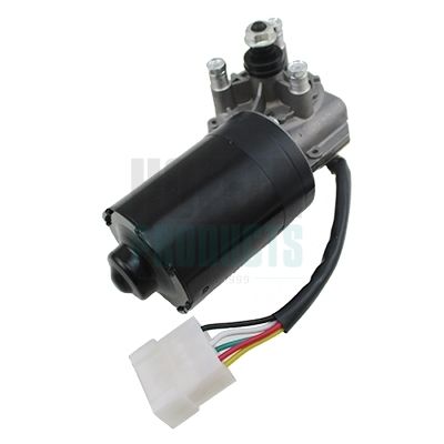Motor stěračů HOFFER H27237