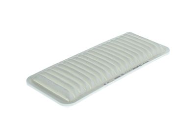 LUFTFILTER BOSCH F026400813 7